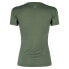 Montura Merino Breath short sleeve T-shirt