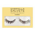 Фото #1 товара Gabriella Salvete False Eyelash Kit Iconic 1 St. falsche wimpern für Frauen