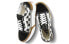 Vans Old Skool VN0A4U15VLV Classic Sneakers