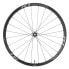 Фото #2 товара MICHE Revox XL DX Disc Tubeless road wheel set