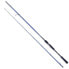 SUGOI Revolve Egging Rod