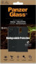 PanzerGlass PanzerGlass BiodegradableCase Sam S22 Ul tra G908 czarny/black