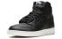 Air Jordan 1 Retro Cyber Monday GS 575441-006 Sneakers