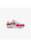 Фото #1 товара Air Max 1 Sport Red (2023) (GS)