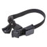 Фото #1 товара THULE Strap And Closing Right Vc 926/7 2nd 3rd