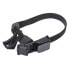 THULE Strap And Closing Right Vc 926/7 2nd 3rd