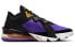 Nike LeBron 18 Low "ACG" CV7562-003 Basketball Shoes