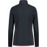 CMP Sweat 31L0795 half zip fleece