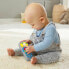 Пульт управления Fisher Price Laugh and Learn Doggy (FR)