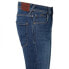 PEPE JEANS PM207387 Skinny Fit jeans