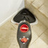 Фото #4 товара Mop parowy Vileda Steam Plus Power Pad