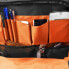 Фото #3 товара Сумка Everki Advance 16" - Briefcase