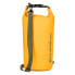 Фото #4 товара QUIKSILVER Water Stash S Dry Sack