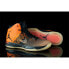 Фото #5 товара Nike Jordan Xxxi