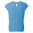 ფოტო #4 პროდუქტის VAUDE Skomer III short sleeve T-shirt