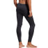 Фото #2 товара ADIDAS Yoga 7/8 Leggings