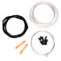 Фото #2 товара ALLIGATOR i-Link 5.5 mm Road Brake Cable Kit