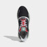 Фото #9 товара adidas men ZX 4000 4D Shoes