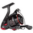 Фото #1 товара ABU GARCIA Cardinal X Spinning Reel