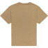 ფოტო #2 პროდუქტის ELEMENT Volley short sleeve T-shirt