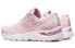 Asics Gel-Cumulus 23 1012A888-700 Running Shoes