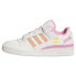 ADIDAS ORIGINALS Forum Low Classic trainers