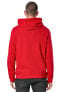 Фото #3 товара Hoodie Alpinestars Ride 4.0 Rot-Weiß-Schwarz