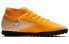 Фото #3 товара Кроссовки Nike Mercurial Superfly 7 13 Club TF AT7980-801