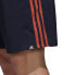 ADIDAS 3 Stripes Swimming Shorts