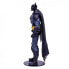 Фото #5 товара BANDAI Dc Multivarse Batman - Future State Figure