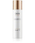 Фото #1 товара Dior Solar Le Lait Protecteur SPF 30 (125 ml)