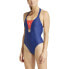 Фото #1 товара ADIDAS Spw Cb Swimsuit