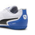 Фото #8 товара PUMA Truco III Jr shoes