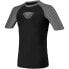 DYNAFIT Speed Dryarn Short sleeve base layer