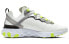 Nike React Element 55 PRM CD6964-100 Sneakers