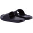 Coqui Tora M 7081-100-2100 slippers