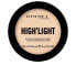 Фото #16 товара HIGH'LIGHT buttery-soft highlighting powder #001-stardust