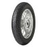 Фото #2 товара DUNLOP D404 71H TL custom rear tire