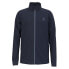 Фото #1 товара ODLO Berra full zip fleece