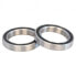 GURPIL Stainless Bearing