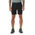 Фото #2 товара HELLY HANSEN Vika Tur Shorts