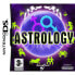 NINTENDO GAMES DS Astrology - фото #1