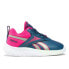 Фото #1 товара Reebok Rush Runner 5