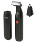 POSTQUAM 2-in-1 Shaver Er-5600 hair dryer - фото #1