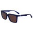 Фото #1 товара Очки Calvin Klein Jeans CKJ23659S Sunglasses
