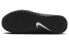 Nike Vapor Drive 减震防滑耐磨 低帮 曲棍球鞋 黑黄 / Кроссовки Nike Vapor Drive AV6634-017