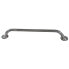 OEM MARINE 22 mm Stainless Steel Handrail