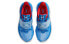 Фото #5 товара Кроссовки Nike Kyrie Low 3 Pacific Blue 3 CJ1287-400