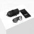 SCICON Aeroscope photochromic sunglasses