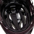 Фото #10 товара Шлем велосипедный легкий и универсальный FOX RACING MTB Crossframe Pro MIPS